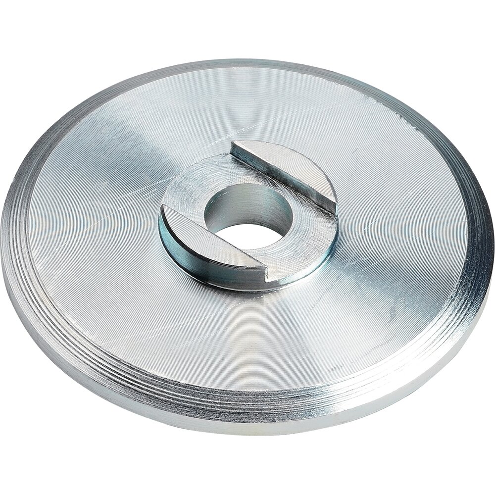 Flanšas pjovimo diskams Makita 224257-1, 180-230 mm Flanšas pjovimo diskams Makita 224257-1, 180-230 mm