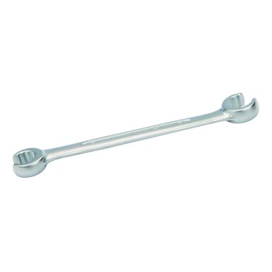 Flare-nut wrench 1949M double end offset 12x14mm