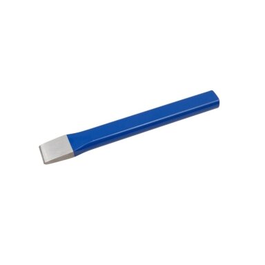 Flat Chisel 28x300mm Irimo Flat Chisel 28x300mm Irimo