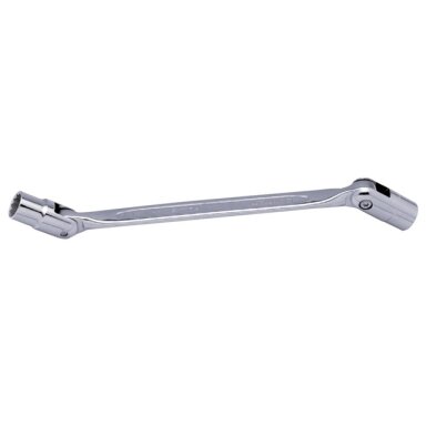 Flex-head wrench 4040M 10x11mm Flex-head wrench 4040M 10x11mm