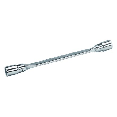 Flex-head wrench 4040M 14x15mm Flex-head wrench 4040M 14x15mm