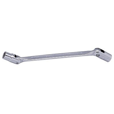 Flex-head wrench 4040M 8x9mm Flex-head wrench 4040M 8x9mm