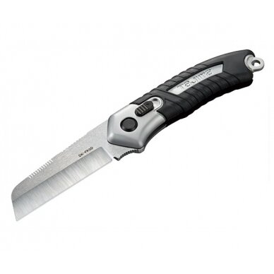 FOLDING KNIFE DK FKSD FOLDING KNIFE DK FKSD