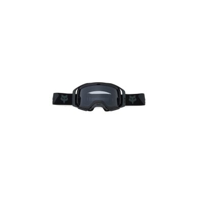 FOX AIRSPACE CORE GOGGLE - SMOKE BLACK akiniai FOX AIRSPACE CORE GOGGLE - SMOKE BLACK akiniai