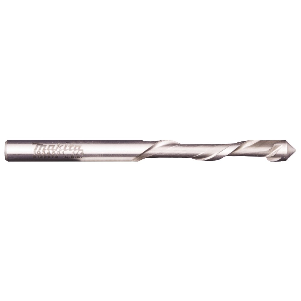 Freza gipso kartonui Makita 193447-6, 6,35mm (1/4"), DCO180