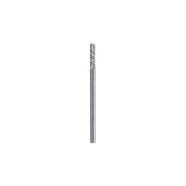Freza Bosch 570, 2615057032 Freza Bosch 570, 2615057032