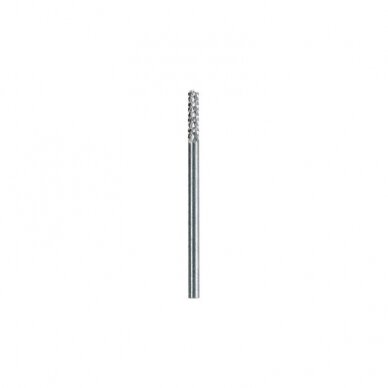 Freza Bosch 570, 2615057032 Freza Bosch 570, 2615057032