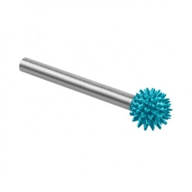 Freza Bosch, D=9,0mm,1vnt., 26159951DM Freza Bosch, D=9,0mm,1vnt., 26159951DM