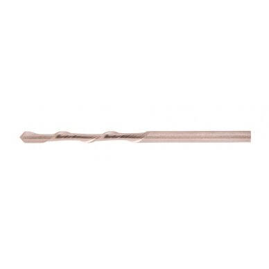 Freza gipso kartonui Makita 191G69-8, 3,18mm (1/8"), DCO180/DCO181 Freza gipso kartonui Makita 191G69-8, 3,18mm (1/8"), DCO180/DCO181