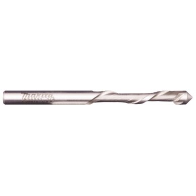 Freza gipso kartonui Makita 193447-6, 6,35mm (1/4"), DCO180 Freza gipso kartonui Makita 193447-6, 6,35mm (1/4"), DCO180