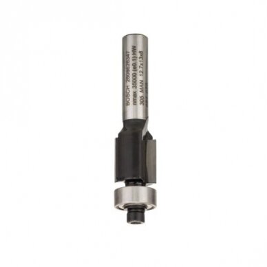 Freza laminatui Bosch HM d=12,7mm, l=13mm, 2608628347 Freza laminatui Bosch HM d=12,7mm, l=13mm, 2608628347