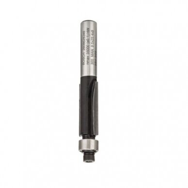 Freza laminatui Bosch HM d=9,5mm, l=25mm, 2608628346 Freza laminatui Bosch HM d=9,5mm, l=25mm, 2608628346