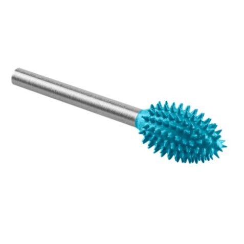 Freza Bosch, D=9,5mm,1vnt., 26159953DM Freza Bosch, D=9,5mm,1vnt., 26159953DM