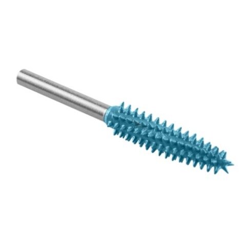 Freza Bosch, D=6,35mm,1vnt., 26159952DM Freza Bosch, D=6,35mm,1vnt., 26159952DM