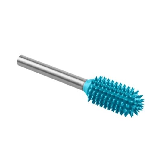 Freza Bosch, D=7,9mm,1vnt., 26159954DM Freza Bosch, D=7,9mm,1vnt., 26159954DM