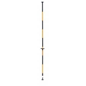 Futech Stovas 330cm - 5/8"
