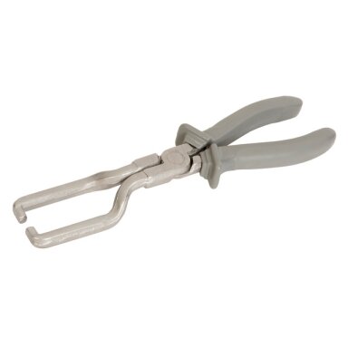 Fuel line connection pliers Bahco, 218mm