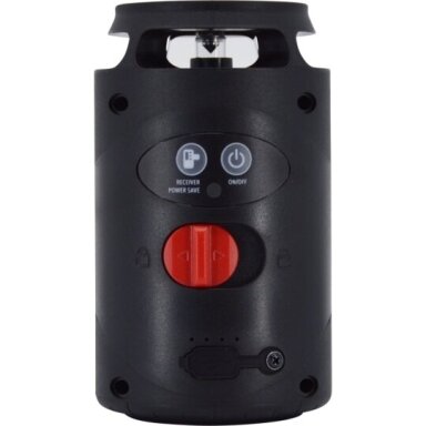 Futech LL5505 Lazerinis Matuoklis 360°, Žalias (Integruotas įkraunamas Li-ion akumuliatorius 1000mAh, 3,7V.) Futech LL5505 Lazerinis Matuoklis 360°, Žalias (Integruotas įkraunamas Li-ion akumuliatorius 1000mAh, 3,7V.)