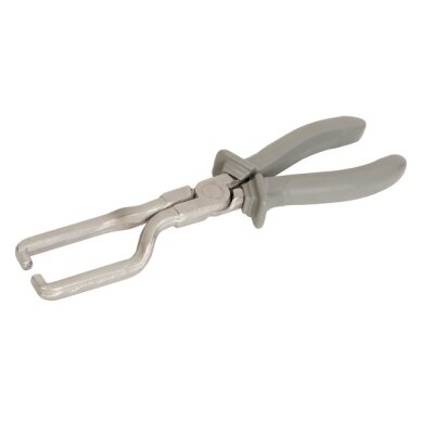 Fuel line connection pliers Bahco, 218mm Fuel line connection pliers Bahco, 218mm