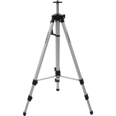 Futech Trikojis 180cm - 5/8" Futech Trikojis 180cm - 5/8"