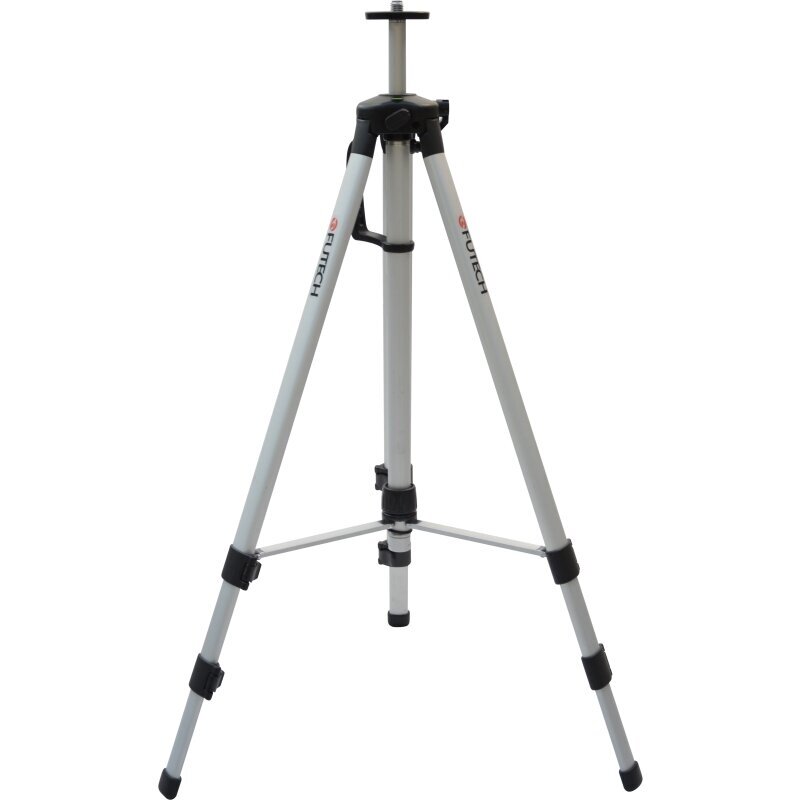 Futech Trikojis 180cm - 5/8"