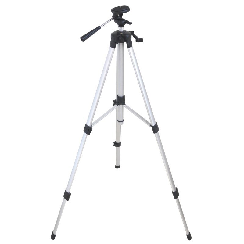 Futech Trikojis 150cm - 1/4" Futech Trikojis 150cm - 1/4"