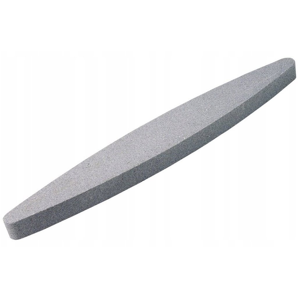 Galąstuvas (ovalas) Neo Tools | 230mm Galąstuvas (ovalas) Neo Tools | 230mm