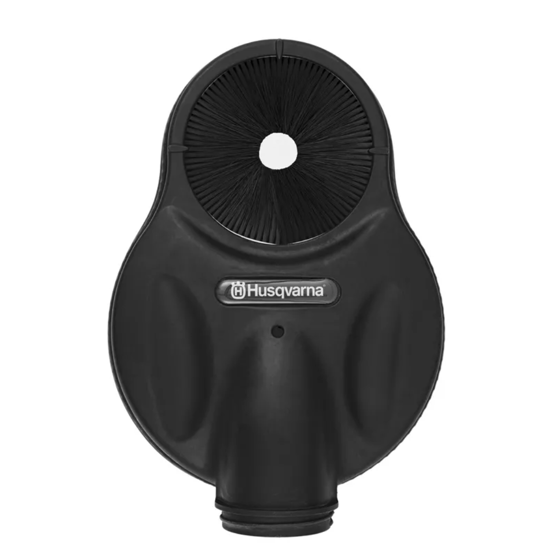 Gaubtas Husqvarna "Dust bug 90", 90 mm Gaubtas Husqvarna "Dust bug 90", 90 mm