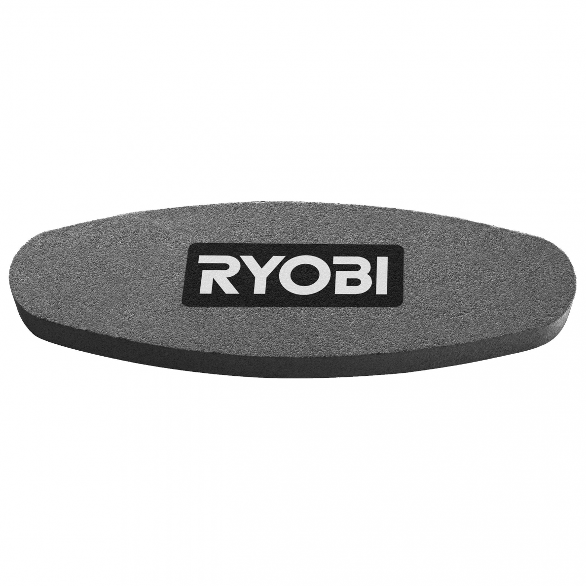 Galandinimo akmuo rankiniams sekatoriams Ryobi RAC317 Galandinimo akmuo rankiniams sekatoriams Ryobi RAC317