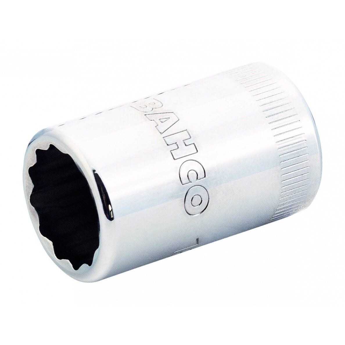 Galvutė dvylikakampė 7800DM 13mm 1/2" Galvutė dvylikakampė 7800DM 13mm 1/2"