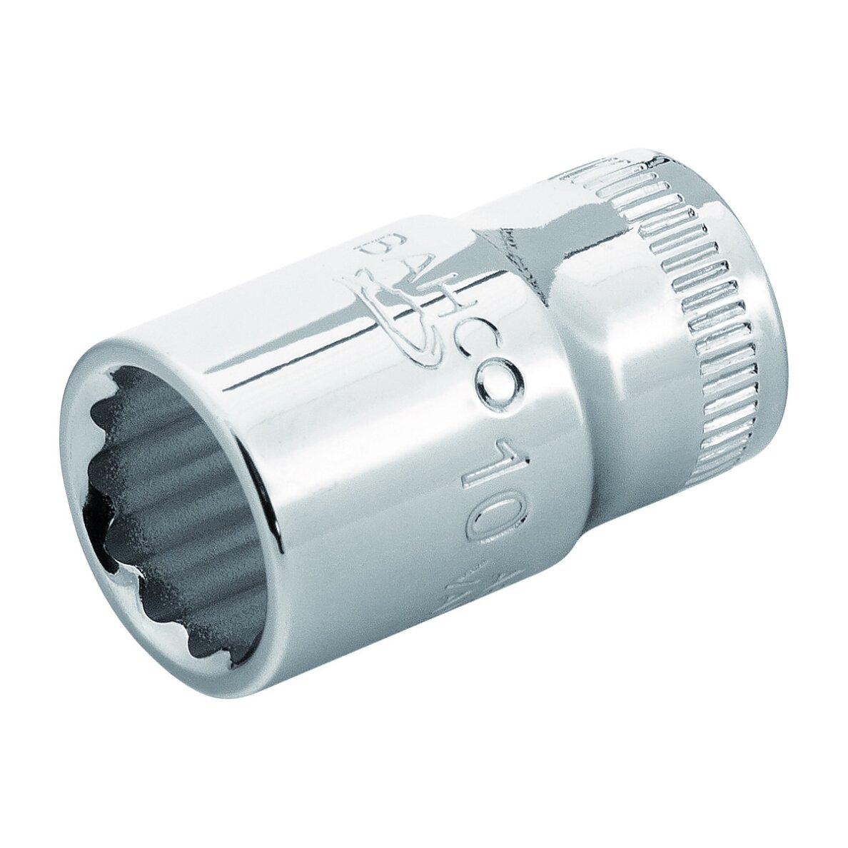 Galvutė dvylikakampė A6700DM 5,5mm 1/4" Galvutė dvylikakampė A6700DM 5,5mm 1/4"