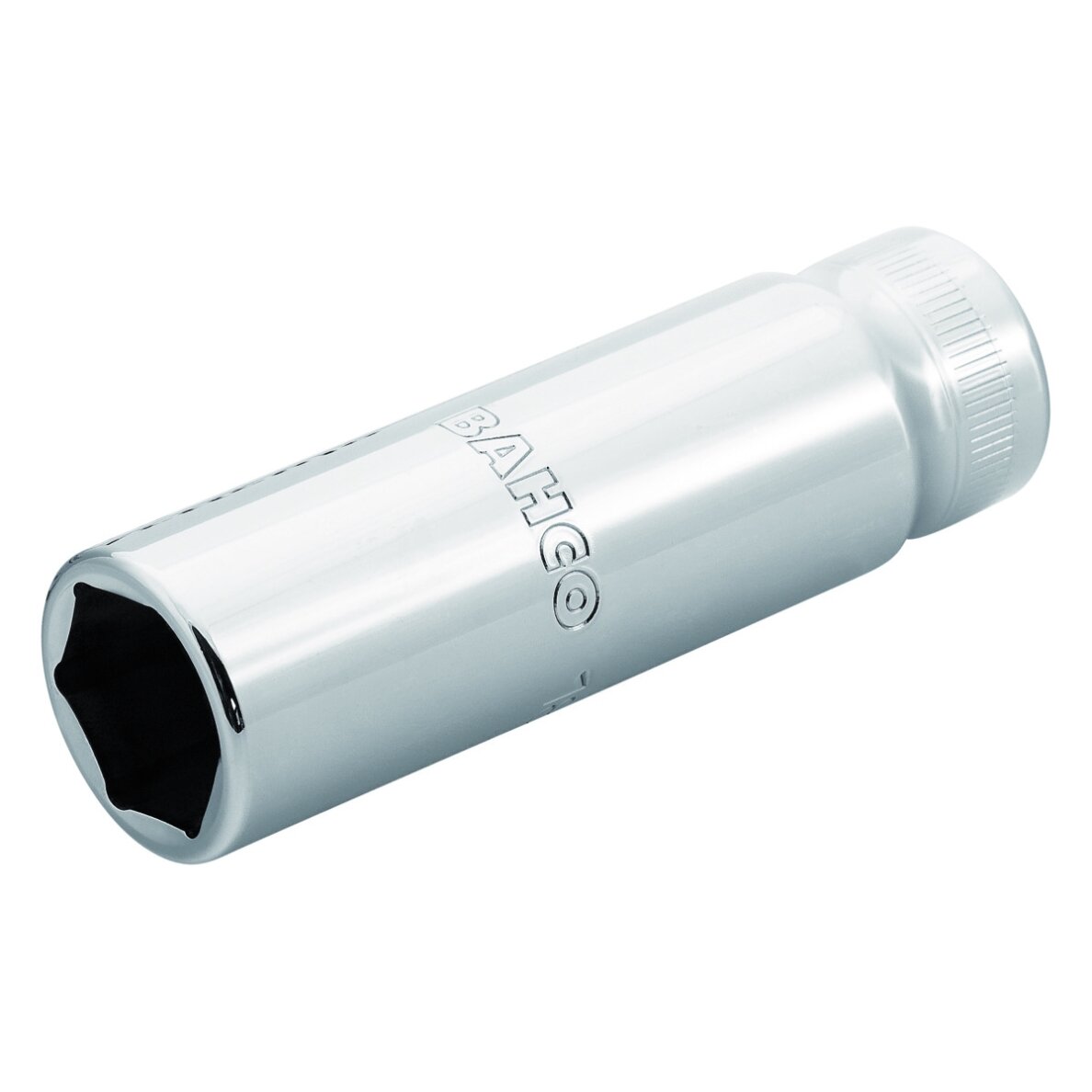 Galvutė šešiakampė7805SM 24mm 1/2" Galvutė šešiakampė7805SM 24mm 1/2"