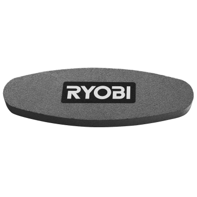 Galandinimo akmuo rankiniams sekatoriams Ryobi RAC317 Galandinimo akmuo rankiniams sekatoriams Ryobi RAC317