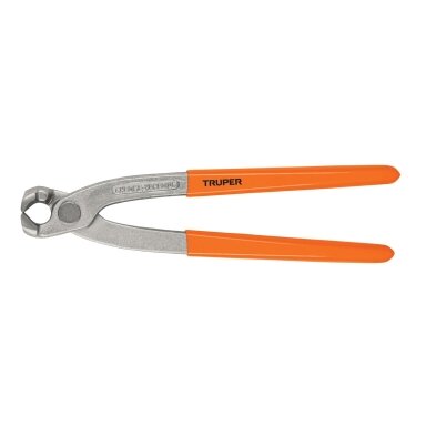 Galinio kirpimo replės 23cm Truper®