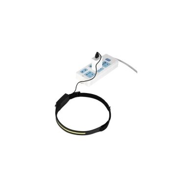 LED galvos žibintas 0475 su 3W COB + 1W LED jutikliu, įkraunamas LED galvos žibintas 0475 su 3W COB + 1W LED jutikliu, įkraunamas