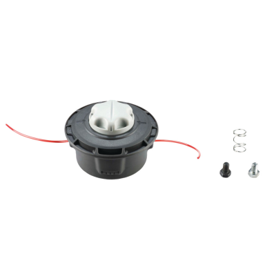 Galvutė Ryobi RAC115, 2,4 mm Galvutė Ryobi RAC115, 2,4 mm
