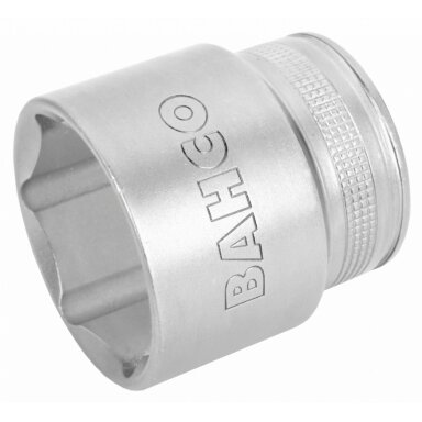Galvutė šešiakampė SLX 32mm 3/4" Galvutė šešiakampė SLX 32mm 3/4"