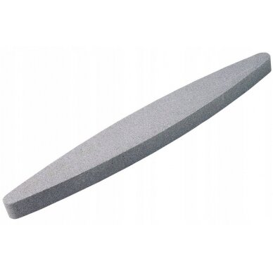 Galąstuvas (ovalas) Neo Tools | 230mm Galąstuvas (ovalas) Neo Tools | 230mm