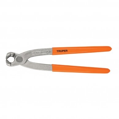 Galinio kirpimo replės 23cm Truper® Galinio kirpimo replės 23cm Truper®