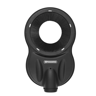 Gaubtas Husqvarna "Dust bug 180", 180 mm Gaubtas Husqvarna "Dust bug 180", 180 mm