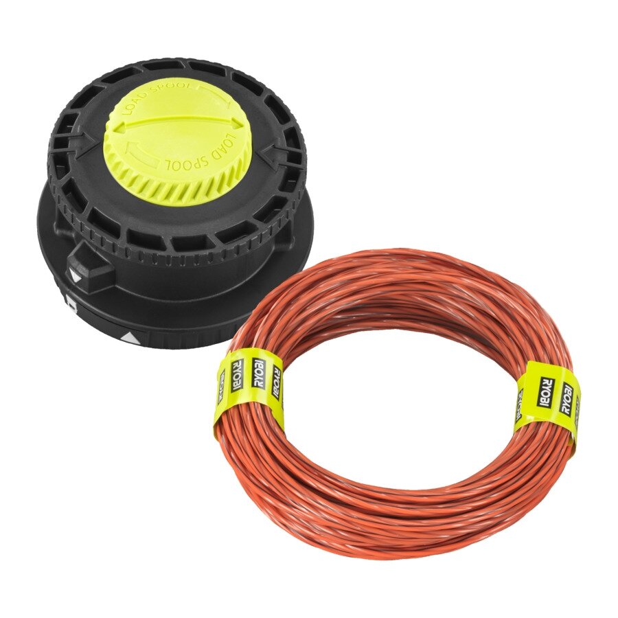 Galvutė Ryobi RAC169, 2,4 mm Galvutė Ryobi RAC169, 2,4 mm