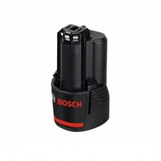 Bosch GBA 3.0Ah 12V