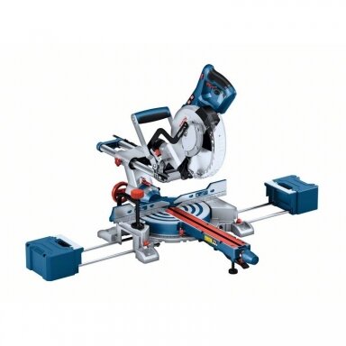 Bosch GCM 305-216 D SKERSAVIMO IR SULEIDIMO PJŪKLAS Bosch GCM 305-216 D SKERSAVIMO IR SULEIDIMO PJŪKLAS