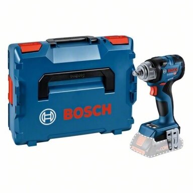 GDS 18V-330 HC Solo, CoMo , LB GDS 18V-330 HC Solo, CoMo , LB