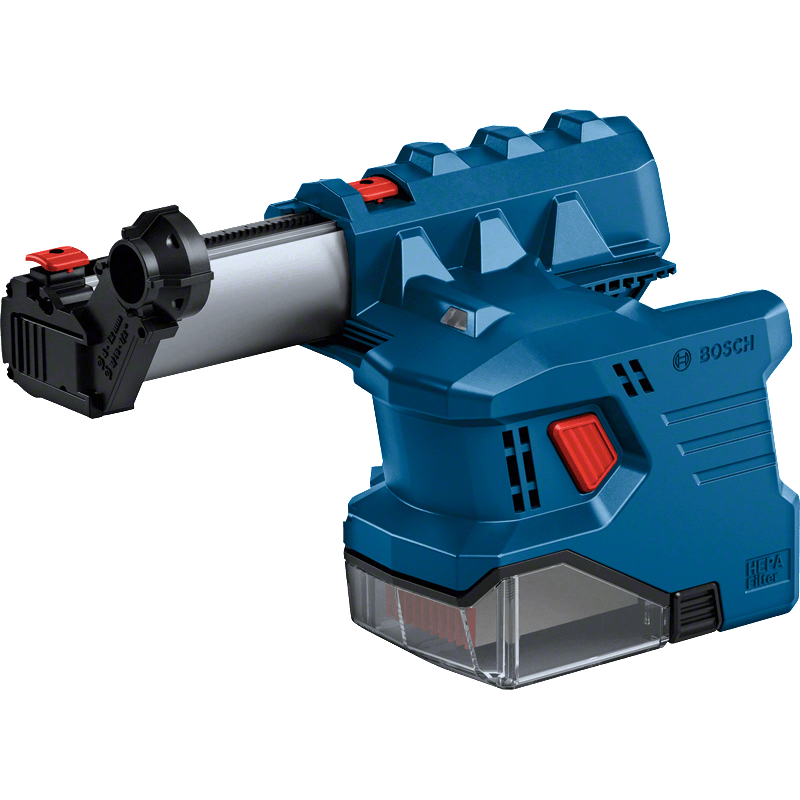 GDE 18V-12 Carton GDE 18V-12 Carton