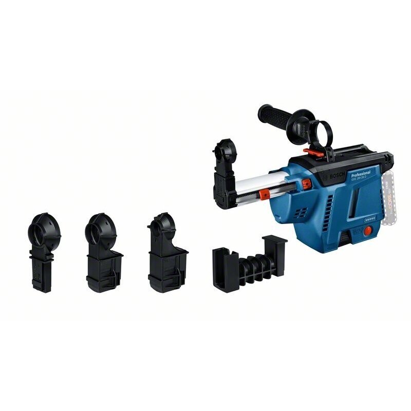 GDE 18V-26 D, CC SOLO GDE 18V-26 D, CC SOLO