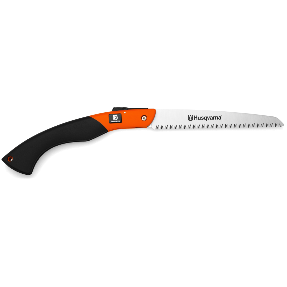 Genėjimo pjūklas „Husqvarna Sulankstomas genėjimo pjūkliukas, 220mm” (220 mm) Genėjimo pjūklas „Husqvarna Sulankstomas genėjimo pjūkliukas, 220mm” (220 mm)