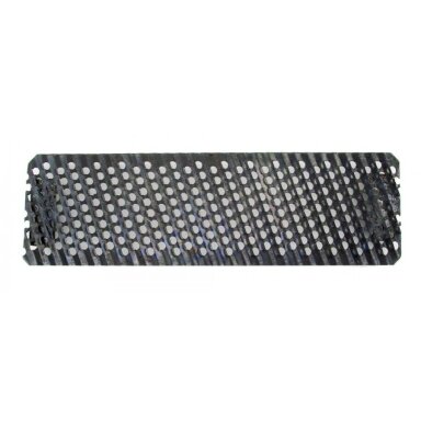 Geležtė GKP obliukui EASYRAP (Ref 066755) 135x35mm Geležtė GKP obliukui EASYRAP (Ref 066755) 135x35mm