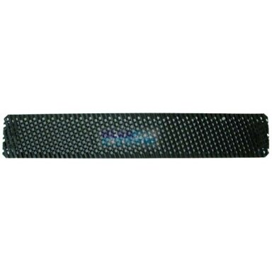 Geležtė GKP obliukui "VARIO RAP flat rasp" (Ref 064755) 257*35mm Geležtė GKP obliukui "VARIO RAP flat rasp" (Ref 064755) 257*35mm