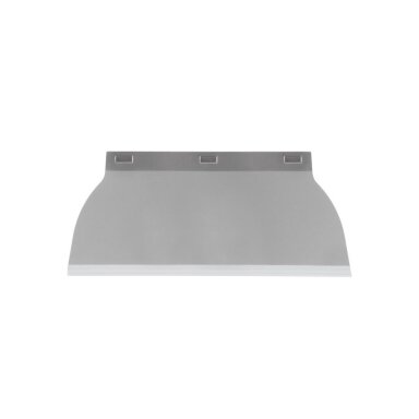 Geležtė pakaitinė, serija 763 Hardy | glaistyklei 0820-763025, 25 cm Geležtė pakaitinė, serija 763 Hardy | glaistyklei 0820-763025, 25 cm